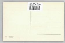 1000 Lausanne Losanna - AKU2