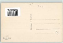 3920 Zermatt - die Rückkehr der Ziegen