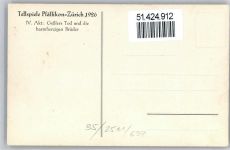 8330 Pfäffikon ZH - Tellspiele 1926