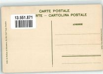 1200 Genève Genf 1909 - Concours International de Musique Wappen Engel