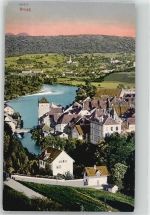 5200 Brugg AG