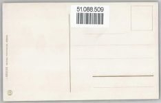 5200 Brugg AG