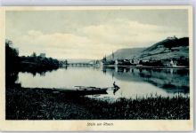 8260 Stein am Rhein 1903