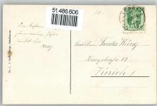 8260 Stein am Rhein 1903