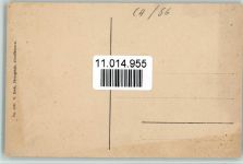 Schaffhausen - Portal Schmidstube