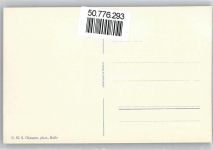 1663 Gruyères - Schloss