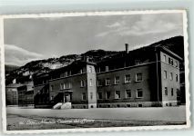 1950 Sion Sitten