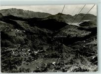 Monte Lema