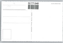 2300 La Chaux-de-Fonds - Hauptstrasse