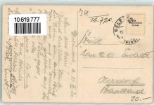 2800 Delémont Delsberg - Porte au Loup