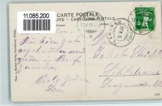 9410 Heiden - Generalansicht