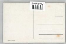 1200 Genève Genf - Panorama Lac Leman AKU2