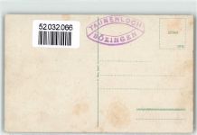 2500 Biel/Bienne