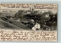 2000 Neuchâtel Neuenburg