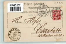 2000 Neuchâtel Neuenburg