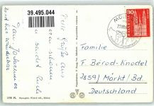 3825 Mürren - Fliegeraufnahme