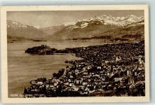8810 Horgen