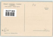 8810 Horgen