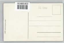 3999 Oberwald Grimsel Passhöhe - AKU2