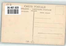 Guggihütte - Jungfrau