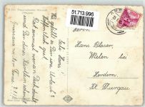 8587 Oberaach Niederaach - Fliegeraufnahme