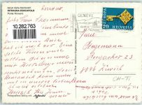 6655 Corcapolo Intragna - Ponte Romano