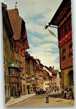 8260 Stein am Rhein
