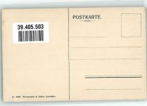 3860 Brünig - Brienzersee Pferdewagen