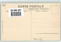 6474 Amsteg - Kerstelenbach Viadukt