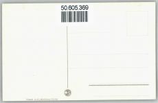 7310 Bad Ragaz Pfäfers Bad - Falknis