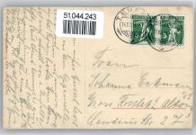 8428 Teufen ZH - Gesamtansicht