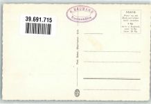 Sustenpass - Gasthaus Hüttenstempel