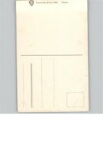 3855 Brienz BE Planalp