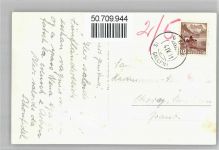 9035 Grub AR - Gasthaus Pension Fünfländerblick Heiden