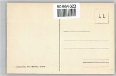 1000 Ouchy Lausanne - Schloss AKU2