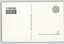 2052 La Vue-des-Alpes - Hotel de la Vue des Alpes