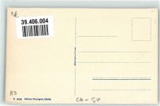 8212 Neuhausen am Rheinfall - Vogelschau Scan verzogen