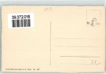 6463 Bürglen UR - Kirche