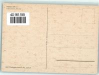 9410 Heiden - Kath. Kirche