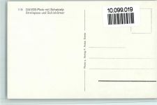 7270 Davos Platz - Schatzalp Strelapass Schiahörner