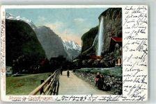 3822 Lauterbrunnen 1902