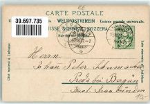 3822 Lauterbrunnen 1902
