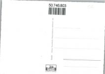 8722 Kaltbrunn - Gesamtansicht