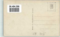 3627 Heimberg - Vogelschau Berner Oberland