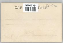 1898 St-Gingolph - See, Teilansicht