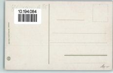 3700 Spiez - Schloss Spietz Thunersee Gunten