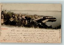 2000 Neuchâtel Neuenburg