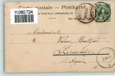 2000 Neuchâtel Neuenburg