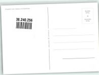 9490 Vaduz Sonderstempel Ausstellung LIBA 82 Briefmarke bildseitig