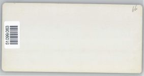 Gemmipass Wallis - Stereofoto format ca. 18 x 9 cm